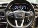 Audi Q3 35TFSI - Thumbnail 13