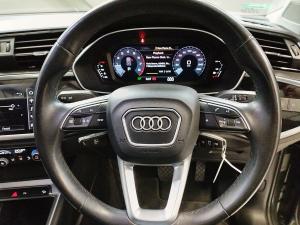 Audi Q3 35TFSI - Image 13