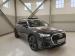 Audi Q3 35TFSI - Thumbnail 1