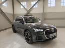 Thumbnail Audi Q3 35TFSI