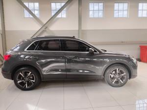 Audi Q3 35TFSI - Image 2