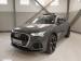 Audi Q3 35TFSI - Thumbnail 3