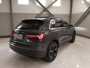 Audi Q3 35TFSI - Image 4