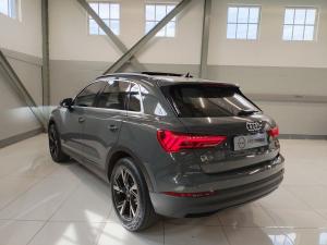 Audi Q3 35TFSI - Image 5