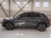 Audi Q3 35TFSI - Thumbnail 6
