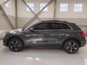 Audi Q3 35TFSI - Image 6