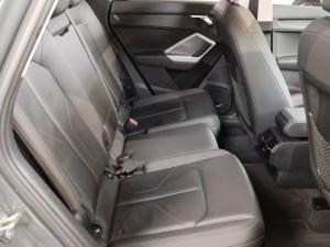 Audi Q3 35TFSI - Image 7