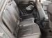 Audi Q3 35TFSI - Thumbnail 7