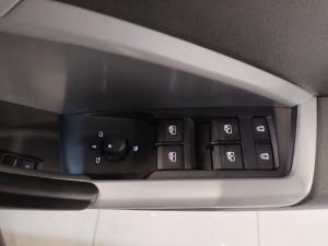 Audi Q3 35TFSI - Image 8