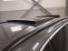 Audi Q3 35TFSI - Thumbnail 9