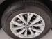 Volkswagen Tiguan 1.4TSI 110kW - Thumbnail 10