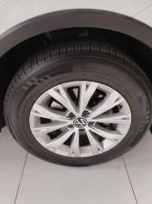 Volkswagen Tiguan 1.4TSI 110kW - Image 10