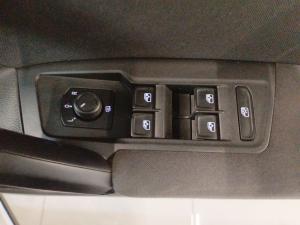 Volkswagen Tiguan 1.4TSI 110kW - Image 11