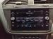 Volkswagen Tiguan 1.4TSI 110kW - Thumbnail 12