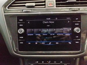 Volkswagen Tiguan 1.4TSI 110kW - Image 12