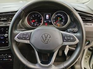 Volkswagen Tiguan 1.4TSI 110kW - Image 13