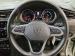 Volkswagen Tiguan 1.4TSI 110kW - Thumbnail 13
