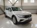 Volkswagen Tiguan 1.4TSI 110kW - Thumbnail 1