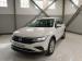 Volkswagen Tiguan 1.4TSI 110kW - Thumbnail 2