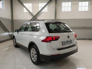 Volkswagen Tiguan 1.4TSI 110kW - Image 3