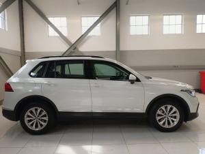 Volkswagen Tiguan 1.4TSI 110kW - Image 5