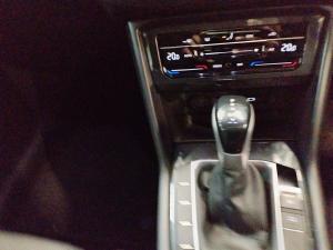 Volkswagen Tiguan 1.4TSI 110kW - Image 8