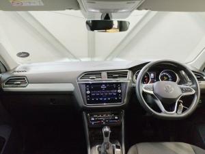 Volkswagen Tiguan 1.4TSI 110kW - Image 9