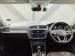 Volkswagen Tiguan 1.4TSI 110kW - Thumbnail 9