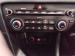 Kia Sportage 2.0 EX Plus - Thumbnail 10