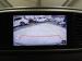 Kia Sportage 2.0 EX Plus - Thumbnail 11