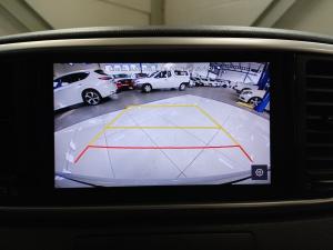 Kia Sportage 2.0 EX Plus - Image 11