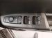 Kia Sportage 2.0 EX Plus - Thumbnail 12
