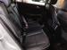 Kia Sportage 2.0 EX Plus - Thumbnail 13
