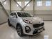 Kia Sportage 2.0 EX Plus - Thumbnail 1