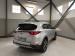 Kia Sportage 2.0 EX Plus - Thumbnail 2
