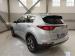 Kia Sportage 2.0 EX Plus - Thumbnail 3