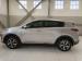 Kia Sportage 2.0 EX Plus - Thumbnail 4