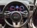 Kia Sportage 2.0 EX Plus - Thumbnail 7