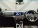 Kia Sportage 2.0 EX Plus - Thumbnail 8