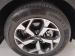 Kia Sportage 2.0 EX Plus - Thumbnail 9