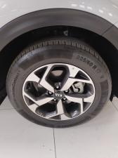 Kia Sportage 2.0 EX Plus - Image 9