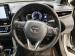 Toyota Corolla Cross 1.8 Hybrid XS - Thumbnail 10