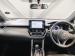 Toyota Corolla Cross 1.8 Hybrid XS - Thumbnail 13