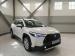 Toyota Corolla Cross 1.8 Hybrid XS - Thumbnail 1