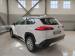 Toyota Corolla Cross 1.8 Hybrid XS - Thumbnail 2