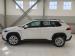 Toyota Corolla Cross 1.8 Hybrid XS - Thumbnail 3