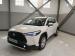 Toyota Corolla Cross 1.8 Hybrid XS - Thumbnail 4