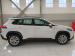 Toyota Corolla Cross 1.8 Hybrid XS - Thumbnail 5