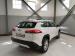 Toyota Corolla Cross 1.8 Hybrid XS - Thumbnail 6
