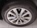 Toyota Corolla Cross 1.8 Hybrid XS - Thumbnail 8